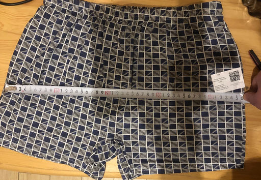 b6f159a729c0983c36f8201ae3b95d176ce3qnxsmn3go2mh