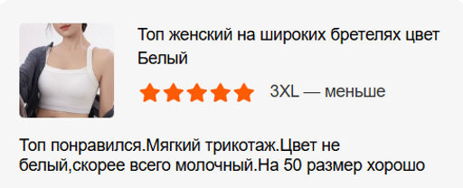 b799970cfae42051397a31bd9d2efd926ce338amix1c38w