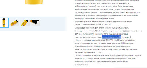 b84f85440b3b999ce83c8bf10654871c7xbass1dze0m6n59th