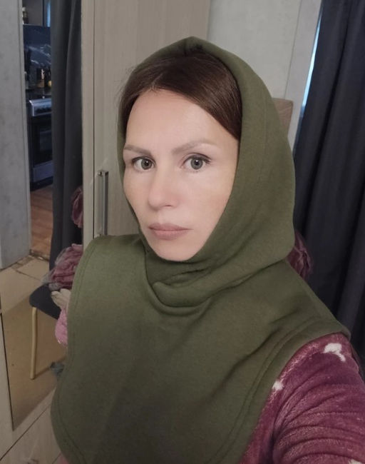 b952a8a39995b3160d0e844d6677c1ab2flixtnzqemg9h2lhy