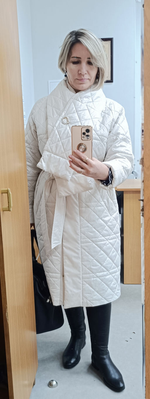 b9dc374e257cc66e5d1aae4d7c4fed2f6ce3i4tmht8t1ny