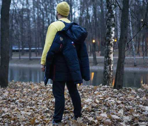 bae126eafbac9102b4cd923229caedc36ce338amjn4ymfn