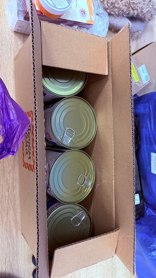 bb117be8d7ce2df20fdce184aa38aaab6ce3qnxsmlqusnfn