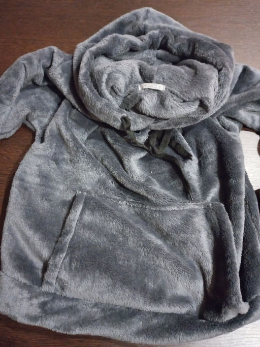 bc18b48a173454e0eaa646ac1715681bimw1n0idlmf5rsng