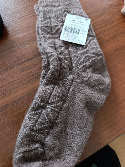 bc1f72a656a1743e9e74cff08a78887d6ce3385mjmogr2o