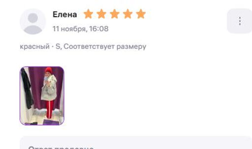 bc37aa8d20deda62f41a23fdde9250e36ce32ormi7b279t