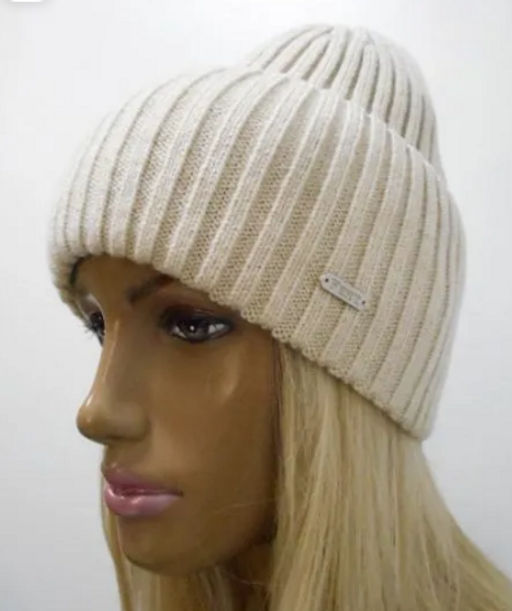 bcfc3500582afb899fdaa9979b631c846ce3h2t2mkvif9om