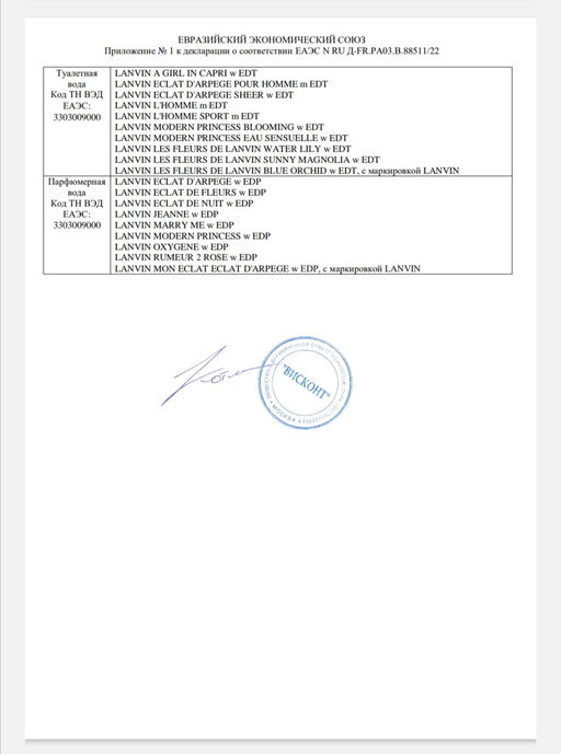 bd19bbc4b569b8bf0aab6ba58cee865a894u43gdlh23qgcc