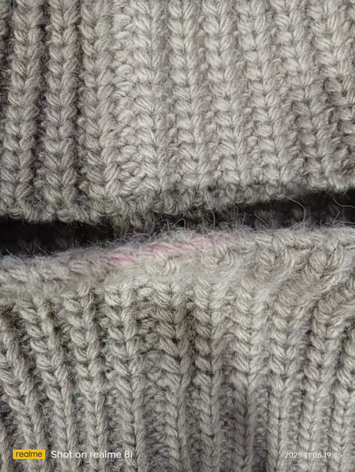 beffc0de43683a697c9f8e6c62f444f32flixt4a2fmho6h2yb