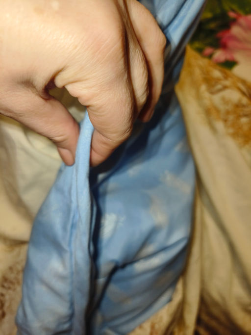 c083d5c1aa9b461e1efaf7bbd26d30236ce3qnx4mlgnxf14