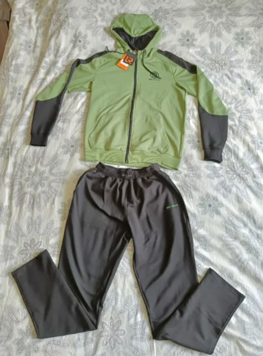 c0f6d82b5211f70981c6193200331b256ce3h2simkr0b8em