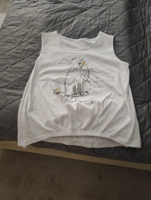 c1395be563bb116ff89e34656fef53a56ce3qnxsmmmj49sr