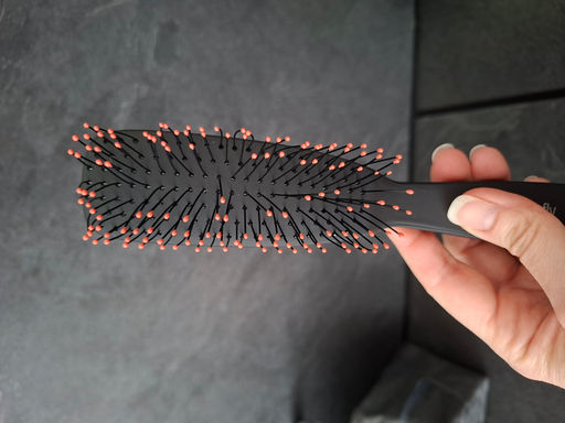 c198363775118f0db85db46538c02aa86ce3qnxtmlvy57ky