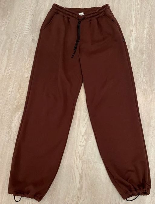 c19d9a9905236e8e045d962106e3632e6ce3385mjr0tscl