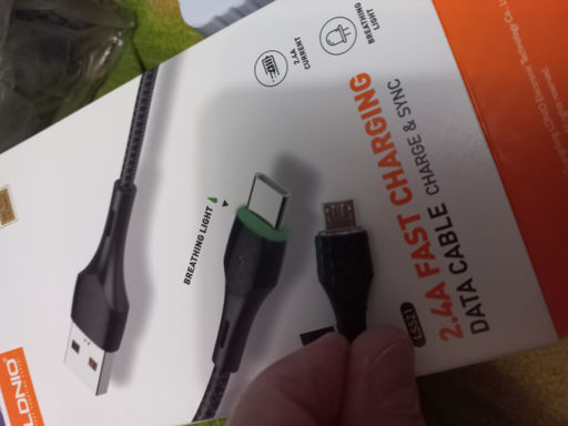 c1eb5d00265dbef4e58a3f5c891f927f6ce32ormi081dcj