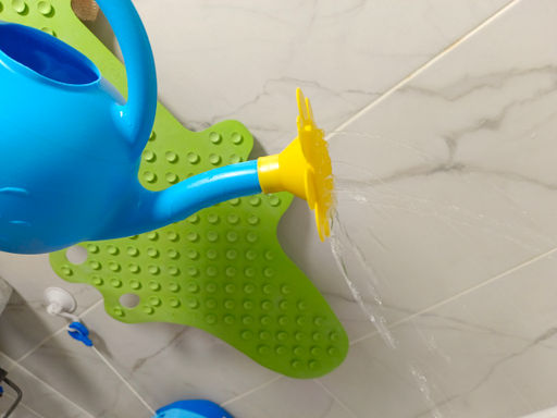 c23ad37c1c62ce4006467b5b8bd9c0931yf58an9moadavu9