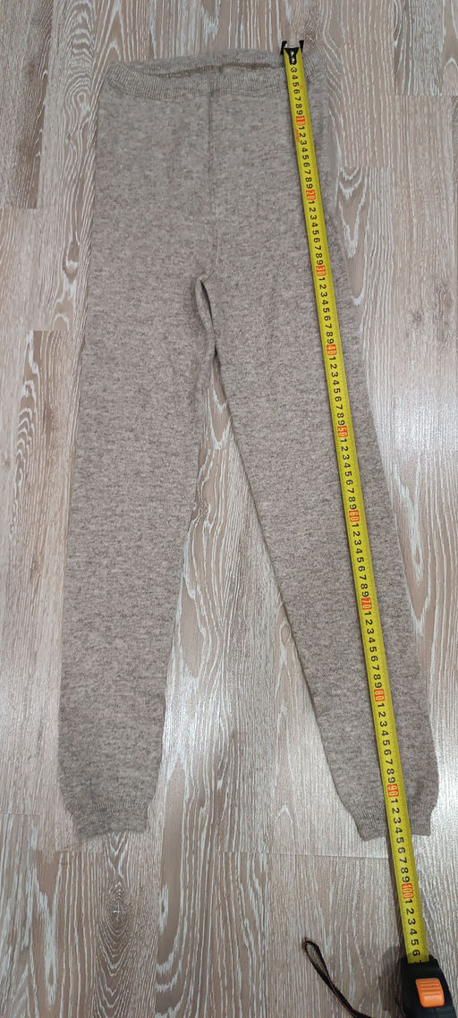 c473d6b450f1eefe39b8eb3704356bfb894u7dz3lppteugg