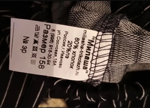 c4ddd36554c008eb8cacb85ce95c32032flixt22ykwmgbt98s