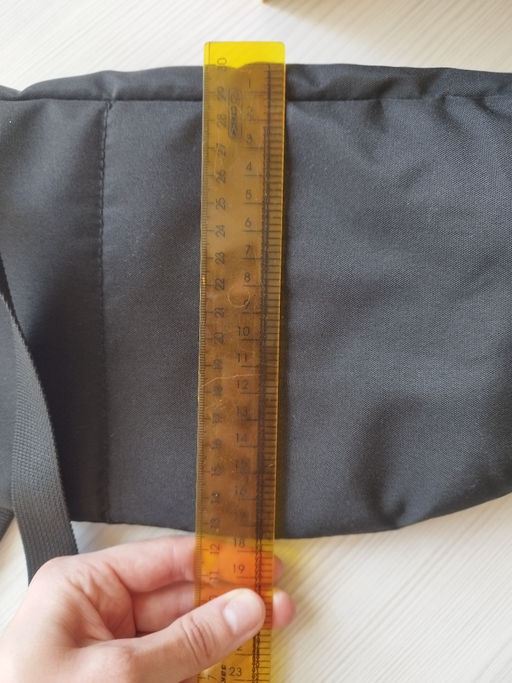 c79a9658759313f38eaf91d83fef9aae2flixtipawmfdla6sh