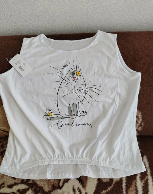 c8ba21c3f9f5887327478e2b9611b4a66ce3qnx5mmmj50fj