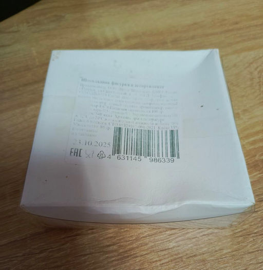 c993b55aaea48be9f44ca01183a904866ce3i40mhrj3xj2