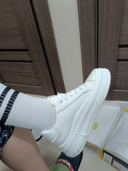 c9ab3309412fa439da448f7974d3dc786ce3qnxsmmp7j44g