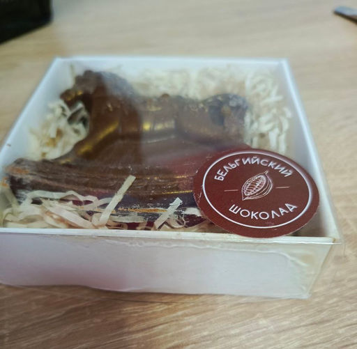 ca6328d3cfe245b6987afcb3a43112686ce3i4tmhrj3t1s