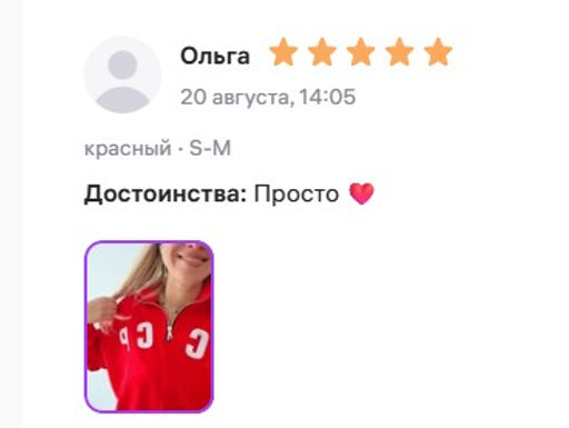 caac8c805e0e0196624354455cdb50ef2flixtibstmfc60hkm