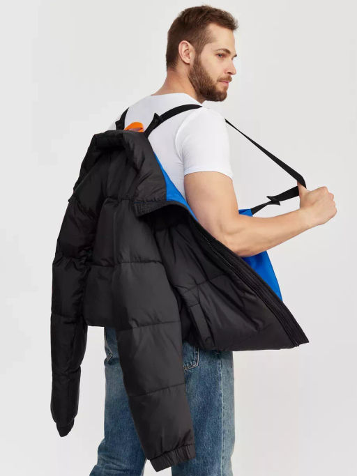 cadb637cadbbea947a4b1ca197bd64176ce338amjn4ylyl