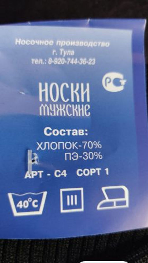 cb3f6adbccf5750e237e1b5d62d4bbc7894u1aeiulljkvdf9