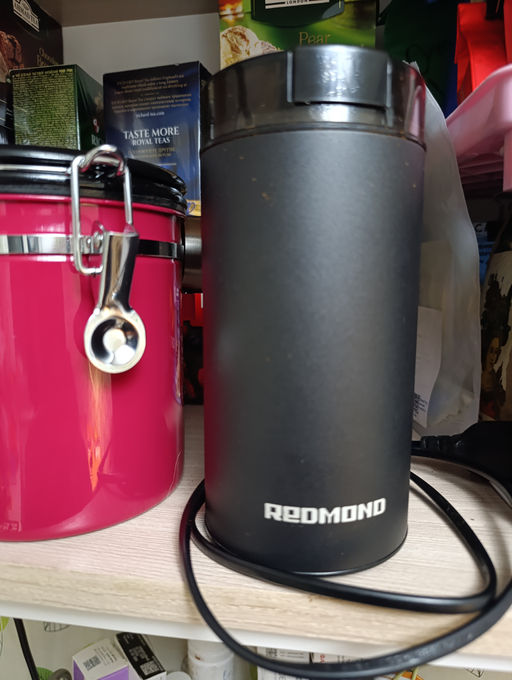 cb68a09b409997472a8b711f1e48cb0c6ce3qnx5mmme4jhz