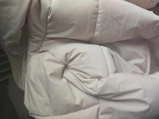 cb96fa6ee05c2dcff0e071d120ec72096ce338amik13vag