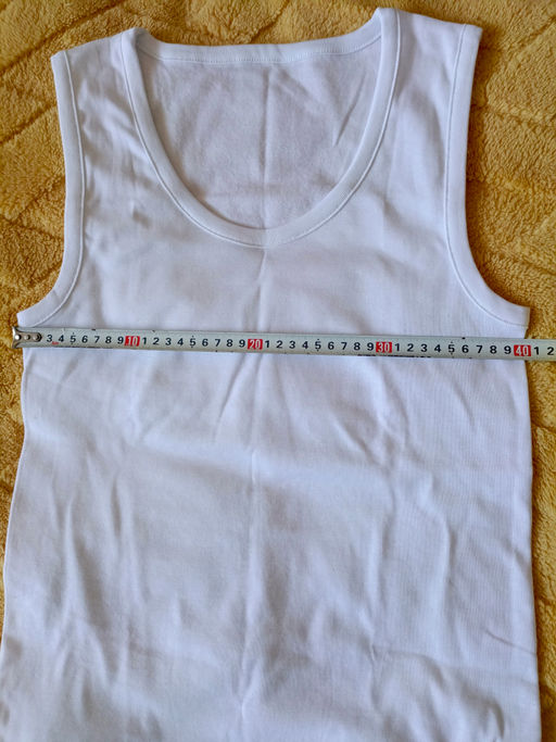 cbe2307250b724efb7bc700a5a15f7136ce3qnx4mlaqivd2