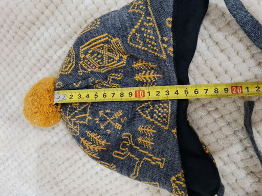 cbe55f8c6f564bde953371eb107fc69f6ce3385mjg0osaw