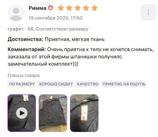 cd1dd7d7286985fa6c5ee07f36b3dc846ce3qnxtmm7vgmrg