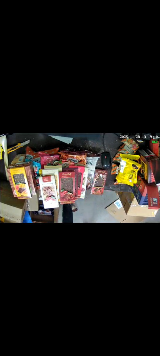 cd2781ca52f79b25dec35f0c5bb5845e6ce338amivyig52