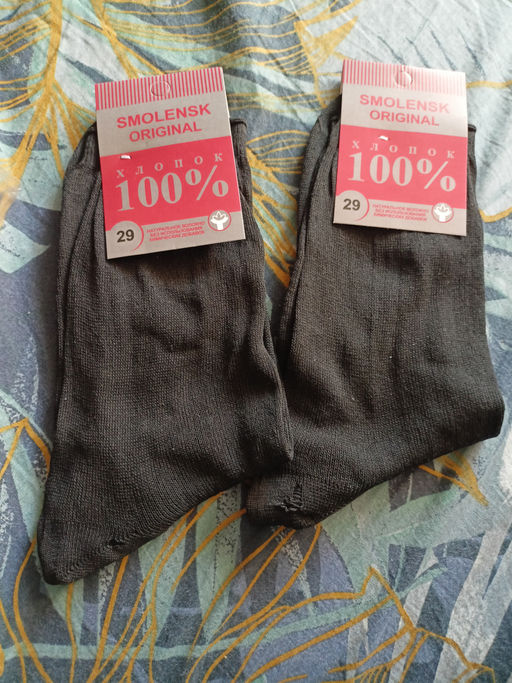 cd54879232826fb19251b3bcabbb7e87imw1pqt5lmn350lm