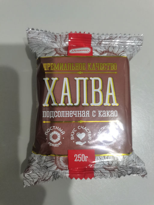 cd72181d43411fdf9c2176968fb047786ce3qnx5mmstd0ec