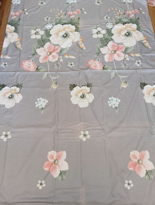 cea0a255c47199eeba8a822ce20bafe56ce3qnx4mmonohdm