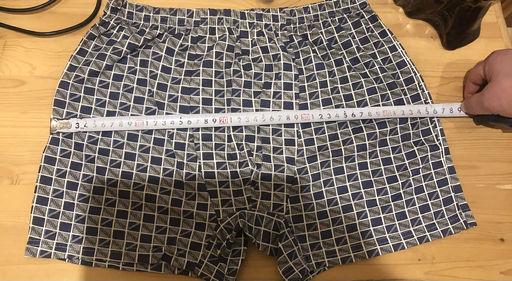 ceeab1d44d8027395bf7afc4621e95dd6ce3qnx5mn3gdikt