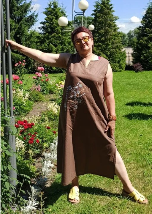 cf1c12bccf069c379de8c6d557de006bu3vnr1eu6macohcb1