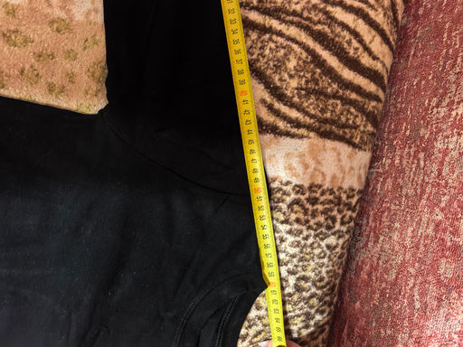 cf772b02b7edd99b9e63ee8948d995282flixt1zwjvmhg8knj