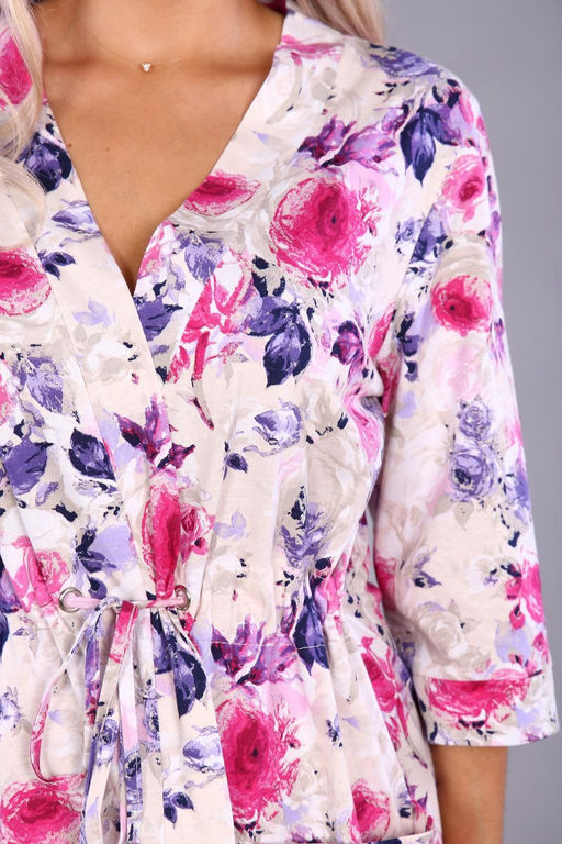 cfaef580781de6027a379371cef6f3e36ce3qnx5mmm1jcud