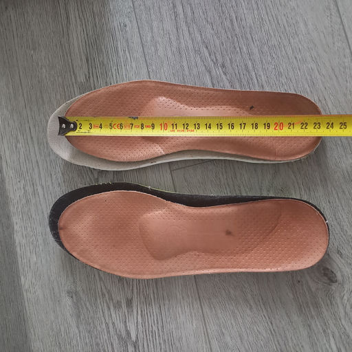 cfd4f3d684aa98d96cc6f545631ae62e18bq412ewpmbdu8x3k