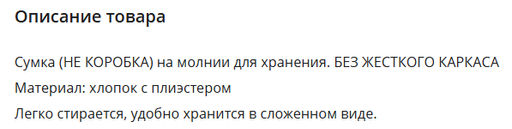 d03c53867db13b90935cb4d3e835443b6ce3qnxsmmm4414h