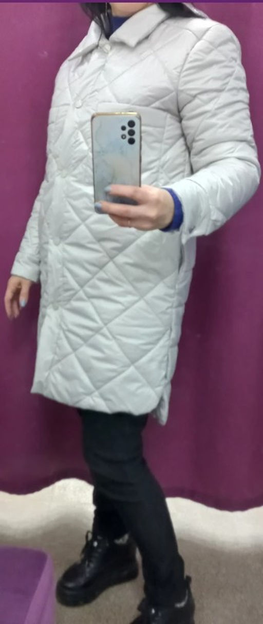 d1a00b7d69b3bdf90b55c9004227b34b6ce3qnxtmljmrnno