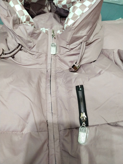 d2689407f833342c9df09c12f3f2e0585z5m2l9x1rlsd5qrcp