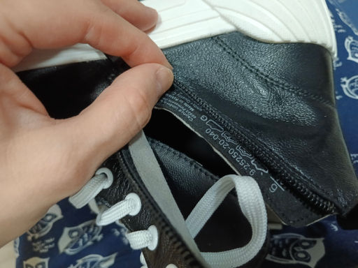 d5413d5c1f8503ef61efa9fe0e5b5de26ce3qnx5mmp7fjtb