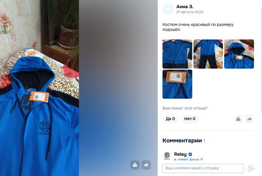 d65023438cf0bf9a6e1faa16e2716ce86ce3h2t2mkr0jjzy