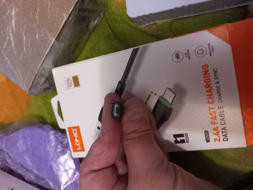 d7639c91e55b1d8d221c8fdd11bba5996ce32oqmi0824bj